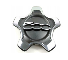 1x ORIGINAL ENJOLIVEUR  De