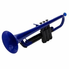 Conn selmer ptrumpet - ptrumpet, trompette