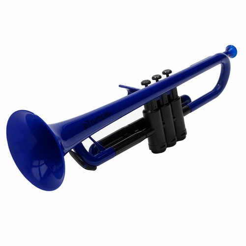 Conn selmer ptrumpet trompette - conn-selmer,