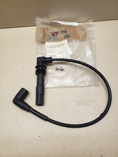 FIL ALLUMAGE CYLINDRE 1 AUDI A2 VW POLO GOLF IV 1.4 1.6 16V REF 036905430AB