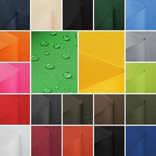 Carry - tissu polyester -