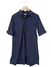 COS Robe chemisier Dames Robe