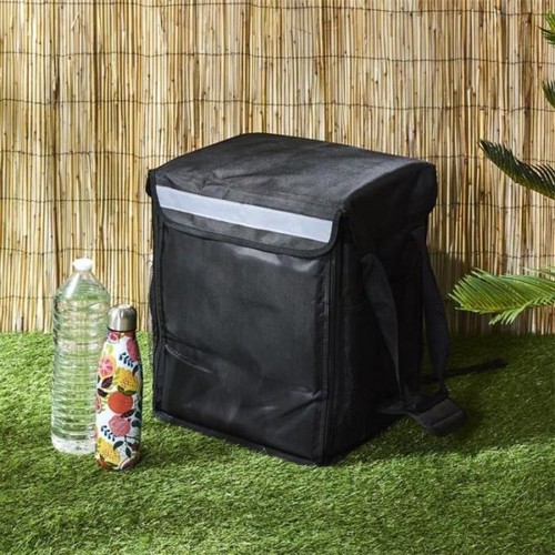 Sac dos livreur - ​sac,
