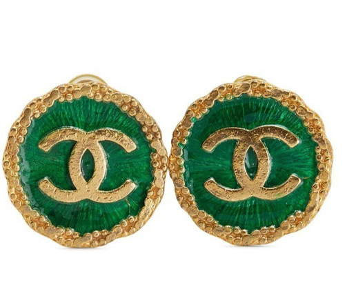 Boucle oreille clipser - boucle,