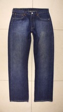 Jean Levi's 501 Original Homme