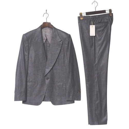 Bon état pantalon paul - ■bon, état■pantalon