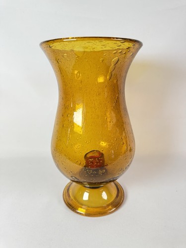 Photophore vase bougeoir - vase,