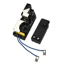 Pour Bosch GSH 11 E 10 C 5