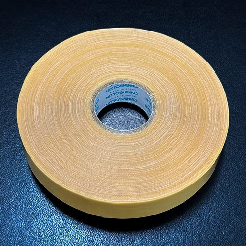 Varnished cambric tape - ., 3/4"