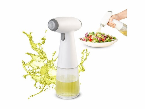 Vaporisateur électrique