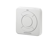 Hörmann Télécommande Murale
