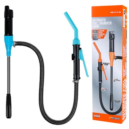 Pompe transfert électrique - pompe,