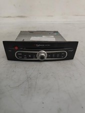 Autoradio d'origine RENAULT