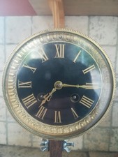 mouvement de paris pour