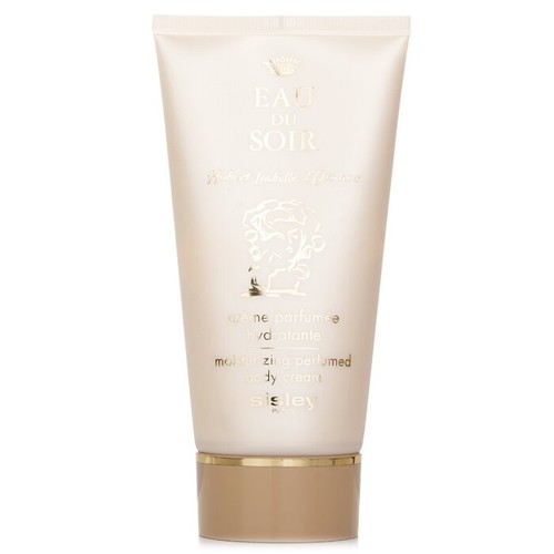 Sisley eau soir - -, du