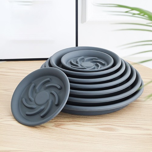 Lot plateaux de vidange - plateaux,