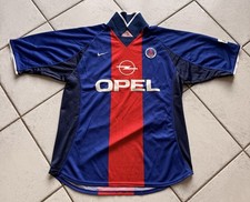 Maillot de football PSG
