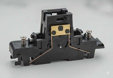 Linea model hs066 601 - model, hs066/601/3