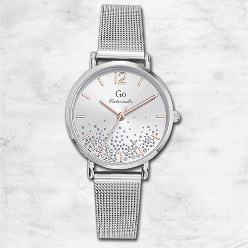 Girl only montre - only, femme