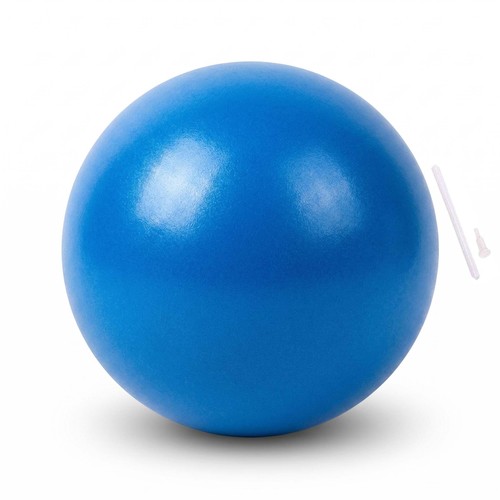 Ballon gymnastique pilates - gymnastique,