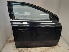 Porte avant droite 1778161 Ford MONDEO III