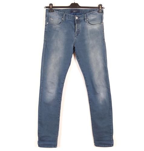Jean homme scotch soda - homme,