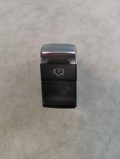 Levier frein à main electrique AUDI A4 3 PHASE 1 8K1927225B