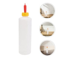  1 kit de biberons pour lait