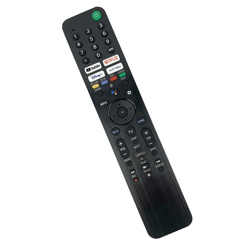 Nouveau rmf tx520u pour smart - nouveau,