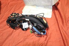 Original Mercedes Benz W211