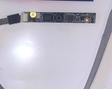 Webcam CN0314-SN30-0V03-1 pour