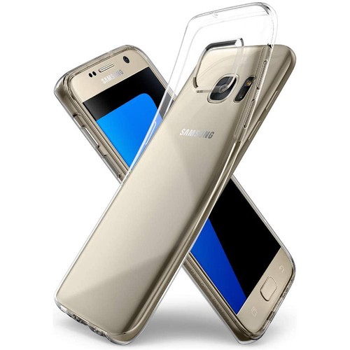Etui coque pour - coque, samsung