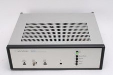 Analyseur Et Générateur De