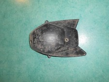 Capot variateur embrayage noir Peugeot 103 neuf ancien stock