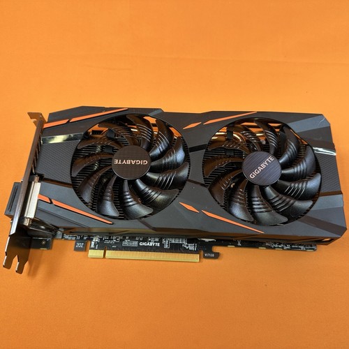580 gigabyte amd radeon - rx,