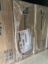 Rockfon Dalle Pour Plafond