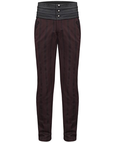 Devil fashion hommes gothique - devil,