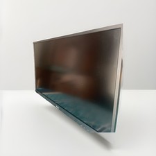 Écran PC iiyama ProLite