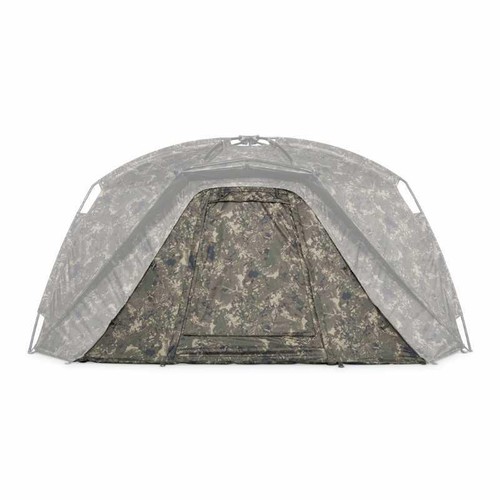 Nash titan cache camo pro - nash,