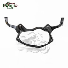 Pour kawasaki z750 750 avant - kawasaki,