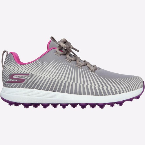 Skechers golf max swing - skechers,