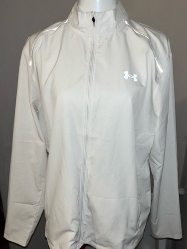 Under armour launch - armour,