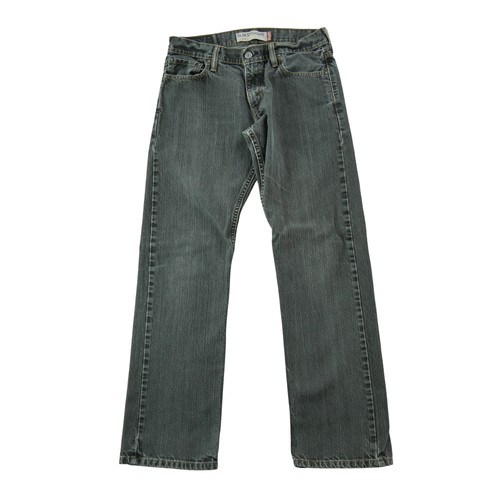 Levi strauss jean levis - levi, 514