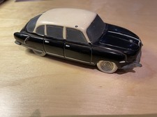 Tatra 603 Promotion Model