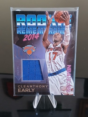 2016 panini nba hoops - nba,