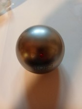 Flacon Hugo Boss Vide