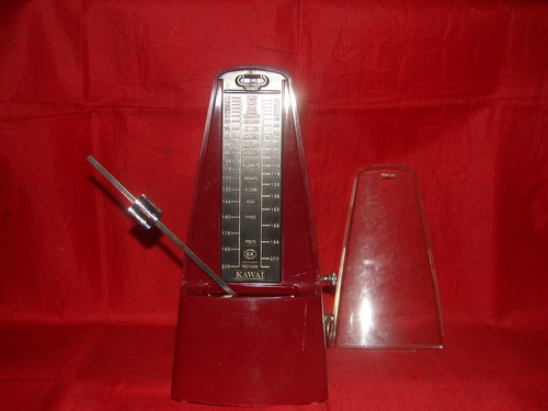 Kawai musical ancien - kawai,