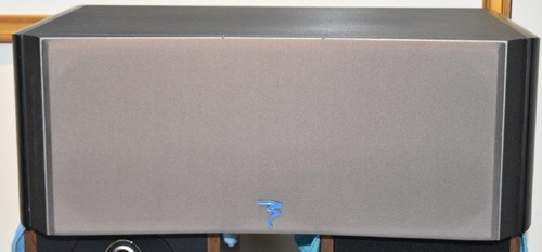 Focal labs electra - electra, cc