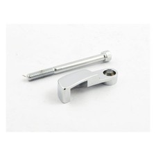 Prise fixe, redresseur de