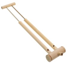  Sifflet Oiseau Flûte À